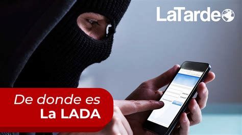 lada 658 extorsión|lada 663 extorsión.
